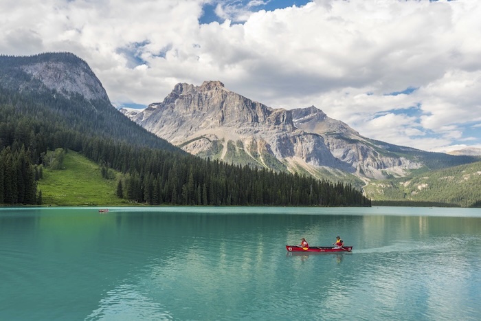 HafenCity_Weihnachtsmarkt_2025