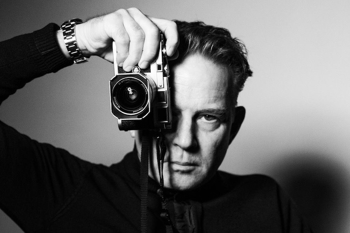 Fotosafari 2025