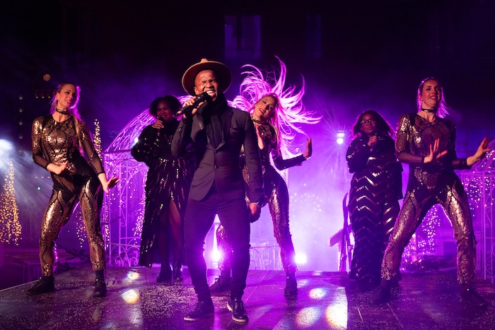 HafenCity_Weihnachtsmarkt_2025